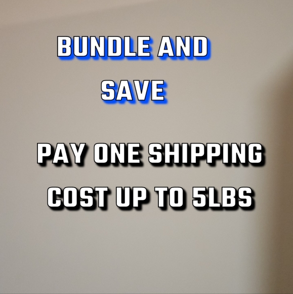 PINK seamless ombre crop workout long sleeve - Picture 5 of 5